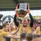 2018-05-21 FCM -  AC Horsens - Kampen om Guldet (89/202)